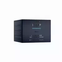 Klapp Men All Day Long 24h Hydro Cream