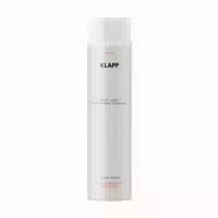 Klapp, Multi Level Performance Cleansing Skin Perfection Pha Toner
