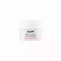 Klapp Multi Level Performance Enzyme Peeling Balm