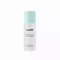 30 ml