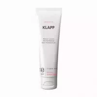 50 ml