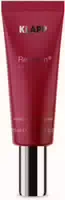 Klapp Repagen Exclusive Hand Care Cream 75 ml