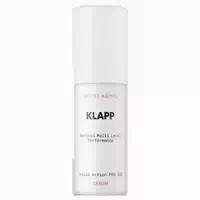 30 ml