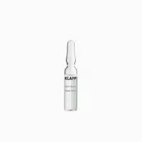 Klapp Skin Boost Aloe Vera
