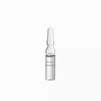 Klapp Skin Boost Niacinamide