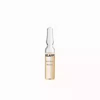Klapp Skin Boost Retinol
