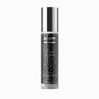 Klapp Caviar Power Imperial White Serum