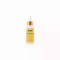 30 ml