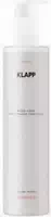 Klapp Cosmetics Triple Action Cleansing Gel