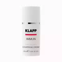 Klapp Immun Couperose Cream 30 ml