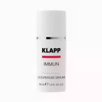 Klapp Immun Couperose Serum 30 ml