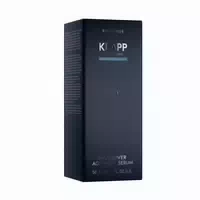 Klapp Men Hangover Age Fight Serum 50 ml