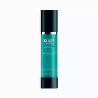 Klapp Men Hangover Age Fight Serum 50 ml