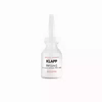 15 ml