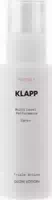 Klapp Triple Action Glow Lotion