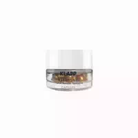 Klapp Vitamin C Triple Action Radiance 20 % Capsules