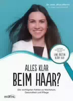 Alles Klar Beim Haar