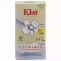 Entkalker
