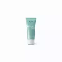 Klar Handcreme Wäscheduft