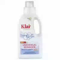 Universalreiniger
