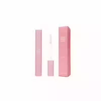 Klavuu Actress Backstage Eyelash Booster Serum 10g