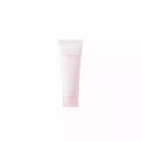 Klavuu Actress Backstage Peel Off Glow Mask 70ml