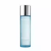Klavuu Blue Pearlsation One Day 8 Cups Marine Collagen Aqua Toner 140ml