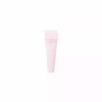 Klavuu Nourishing Care Lip Sleeping Pack Vanilla 3g