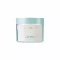Klavuu The Origin Ampoule Dipping Pad 50pcs