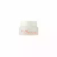 Klavuu Real Vegan Hyaluronic Acid Ampoule 30ml