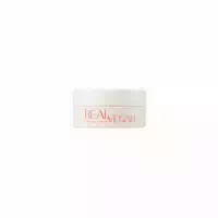 Klavuu Real Vegan Collagen Eye Patch 83g 60ea