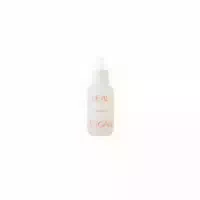 Klavuu Real Vegan Vitamin Ampoule 30ml