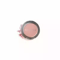 Klavuu Urban Pearlsation Natural Powder Blusher No 4 Angora Pink