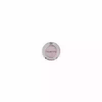 Klavuu Urban Pearlsation Sparkle Eyeshadow 1 4g 02 Silver Lilac