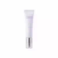 Klavuu White Pearlsation Ideal Actress Backstage Cream Special Set Renewal 10ml 3