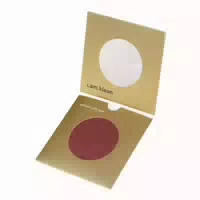 I am Klean Compact Blush Lets Wine