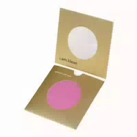 I am Klean Compact Erröten Rosa Rebell