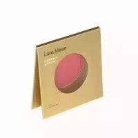 I am Klean Compact Rouge Fuchsia Fever