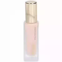 I am Klean Dewy Makeup Unterlage