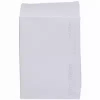 I am Klean Diffusor Leder & Birke Recharge