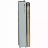 I am Klean Eye Pencil Easy Peasy Pine