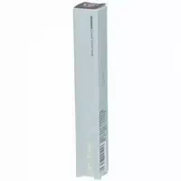 I am Klean Eye Pencil Easy Peasy Celestial