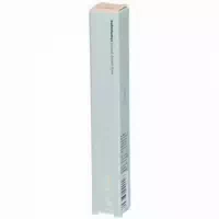 I am Klean Eye Pencil Easy Peasy Champagner