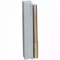I am Klean Eye Pencil Easy Peasy Frost