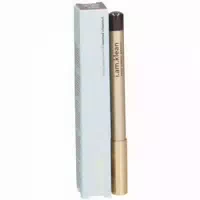 I am Klean Eye Pencil Easy Peasy Gebratene Kastanie