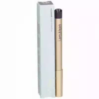 I am Klean Eye Pencil Easy Peasy Grapevine