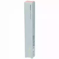 I am Klean Eye Pencil Easy Peasy Rosé Please