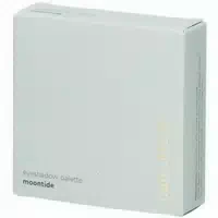 I am Klean Lidschatten Palette „moontide“
