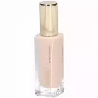 I am Klean Liquid Glow Foundation Cool 2 0