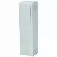 I am Klean Liquid Glow Foundation Cool 3 0